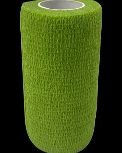Kilberry Fitness Sportstape elastisk 10 cm x 4,5 m