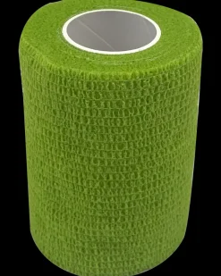 Kilberry Fitness Sportstape elastisk 7,5 cm x 4,5 m
