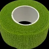 Kilberry Fitness Sportstape elastisk 2,5 cm x 4,5 m