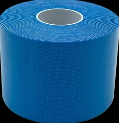 Kilberry Fitness Sportstape 5 cm x 5 m