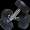 Kilberry Håndvægt 5 kg 2-pak