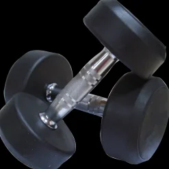 Kilberry Håndvægt 5 kg 2-pak