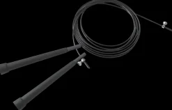 Kilberry Speed-sjippetov