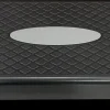Kilberry Stepbænk