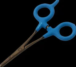 Kinetic Afkrogertang forceps 6,5"