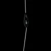 Kinetic Bombette Fast Sinking 8 g - Sort