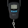 Kinetic Digital vægt 50 kg