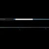 Kinetic Fantastica 10' H 15-50G 2 sec spinnerstang