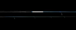 Kinetic Fantastica 8' M 8-30G 2 sec spinnerstang