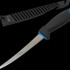 Kinetic Filetkniv DL 6"