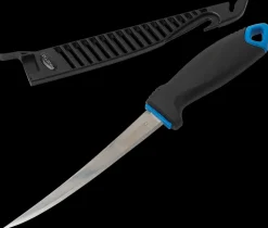 Kinetic Filetkniv DL 6"