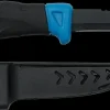Kinetic Fiskekniv 4' med skede