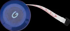 Kinetic Målebånd