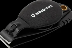 Kinetic Multiklipper
