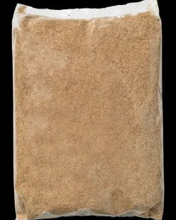 Kinetic Røgsmuld 500 g