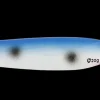 Kinetic Samba Slim 20 g - Blue Silver Dot