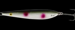 Kinetic Samba Slim 20 g - Natural Sandeel