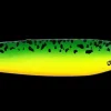 Kinetic Samba Slim 20 g - Sun Phlake