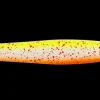 Kinetic Silver Arrow 20 g - Lemon