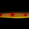 Kinetic Silver Arrow 20 g - Black/copper
