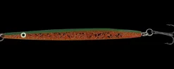 Kinetic Stevns 22 g - Autumn Leaves