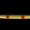 Kinetic Stevns 22 g - Black/copper