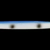 Kinetic Stevns 17 g - Blue/silver