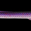 Kinetic Tobias Inline 18 g - Purple Punch