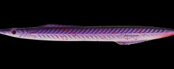 Kinetic Tobias Inline 18 g - Purple Punch