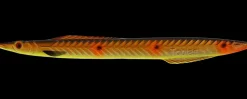 Kinetic Tobias Inline 18 g - Black/copper