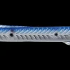 Kinetic Tobias Inline 18 g - Blue/silver