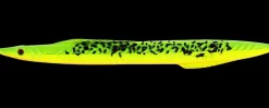 Kinetic Tobias Inline 18 g - Sun Phlake