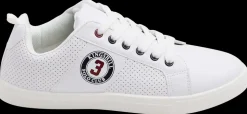 Kingshill Sneakersko Polo