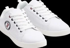 Kingshill Sneakersko Polo