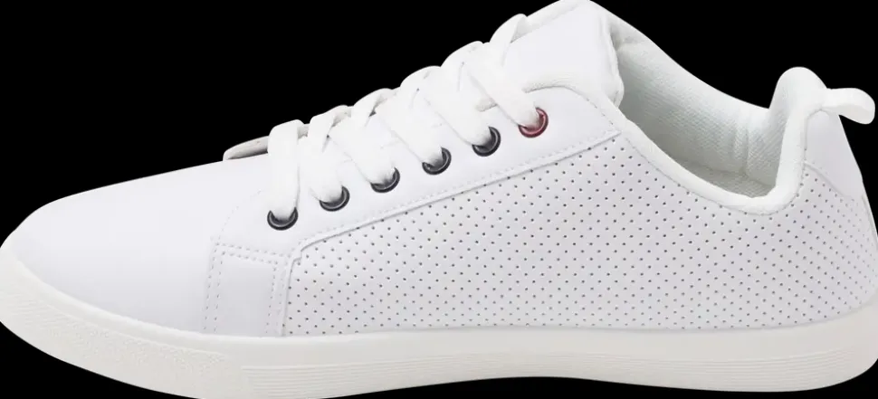 Kingshill Sneakersko Polo