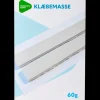 Klæbemasse 60 g