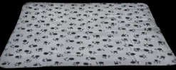 Kæledyrstæppe 70 x 100 cm
