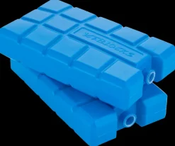 Køleelement 400 gram 2-pak