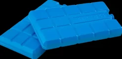 Køleelement 200 gram 2-pak