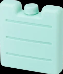 Køleelement Mini 3-pak