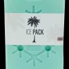 Køleelement 2-pak