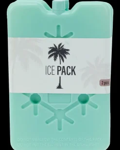 Køleelement 2-pak