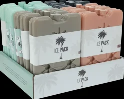 Køleelement 2-pak