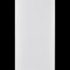 Køle/fryseskab KF190W