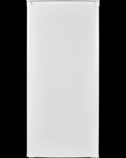 Køle/fryseskab KF190W