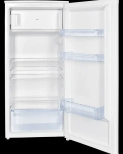 Køle/fryseskab KF190W