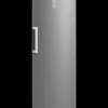 Køleskab K362SSCCK - stål
