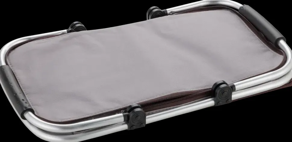 Køletaske 35 L - assorterede farver