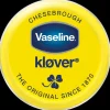 Kløver Vaseline 40 g