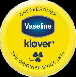 Kløver Vaseline 40 g